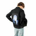 The One Winged Angel Patch