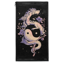 Dragon Flower Patch