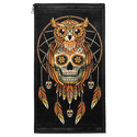 Dreamcatcher Patch