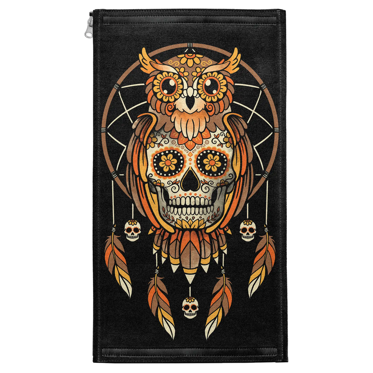 Dreamcatcher Patch