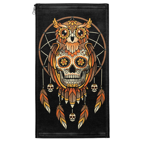 Dreamcatcher Patch