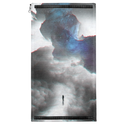 Dream Glitch Patch