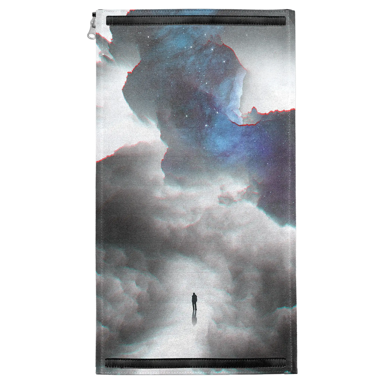 Dream Glitch Patch