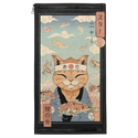 Dream Koi Meowster Patch