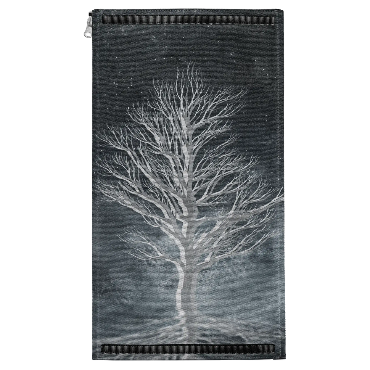 Dream Tree Patch