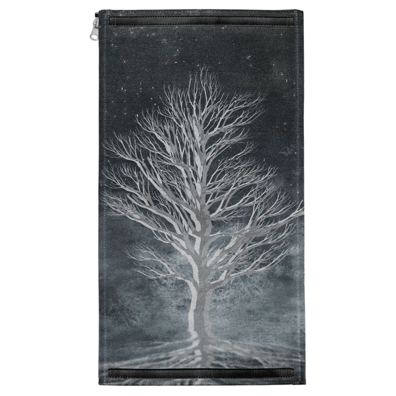 Dream Tree Patch
