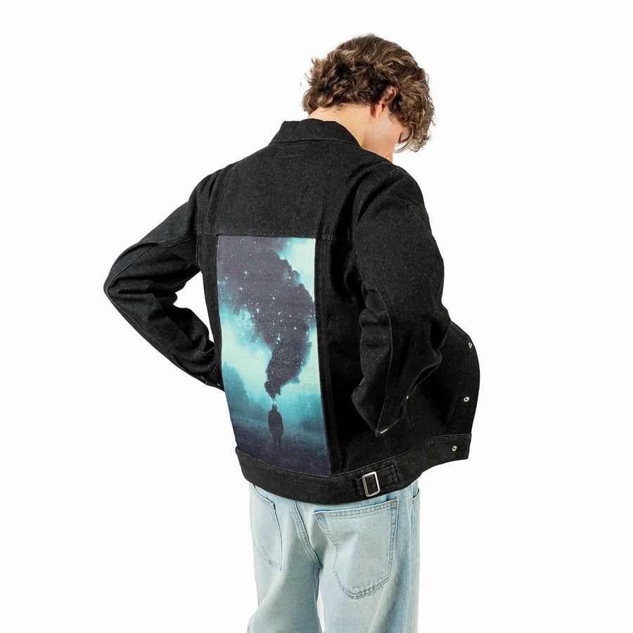 Beyond the Obvious Patch