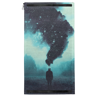 Beyond the Obvious Patch