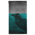 Black Bird Patch
