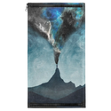 Connector II Patch
