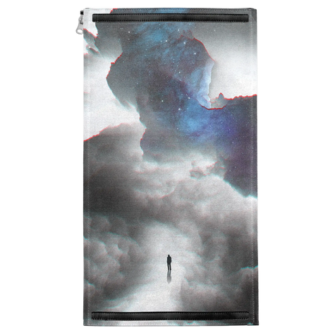 Dream Glitch Patch