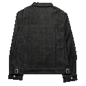 Dream Glitch Patch