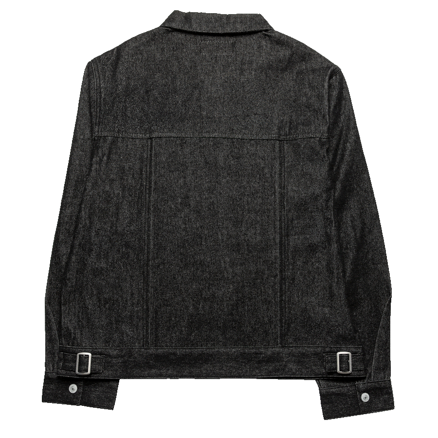 Dream Glitch Patch
