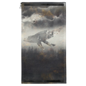 Dream Space Patch