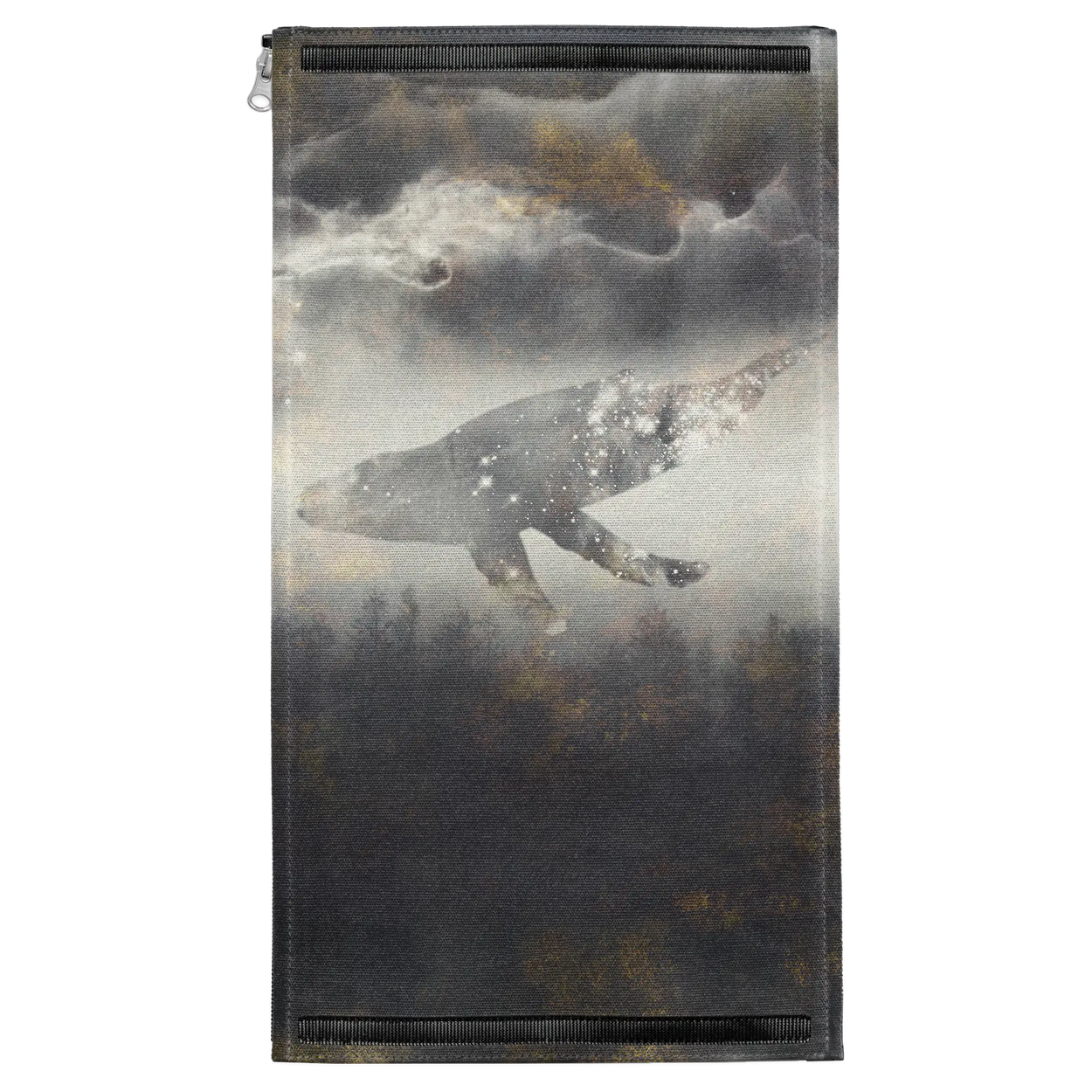 Dream Space Patch