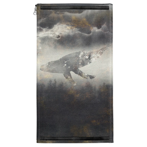 Dream Space Patch