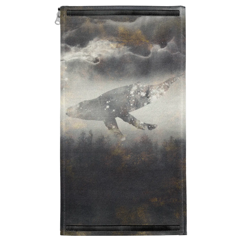 Dream Space Patch