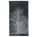 Dream Tree Patch
