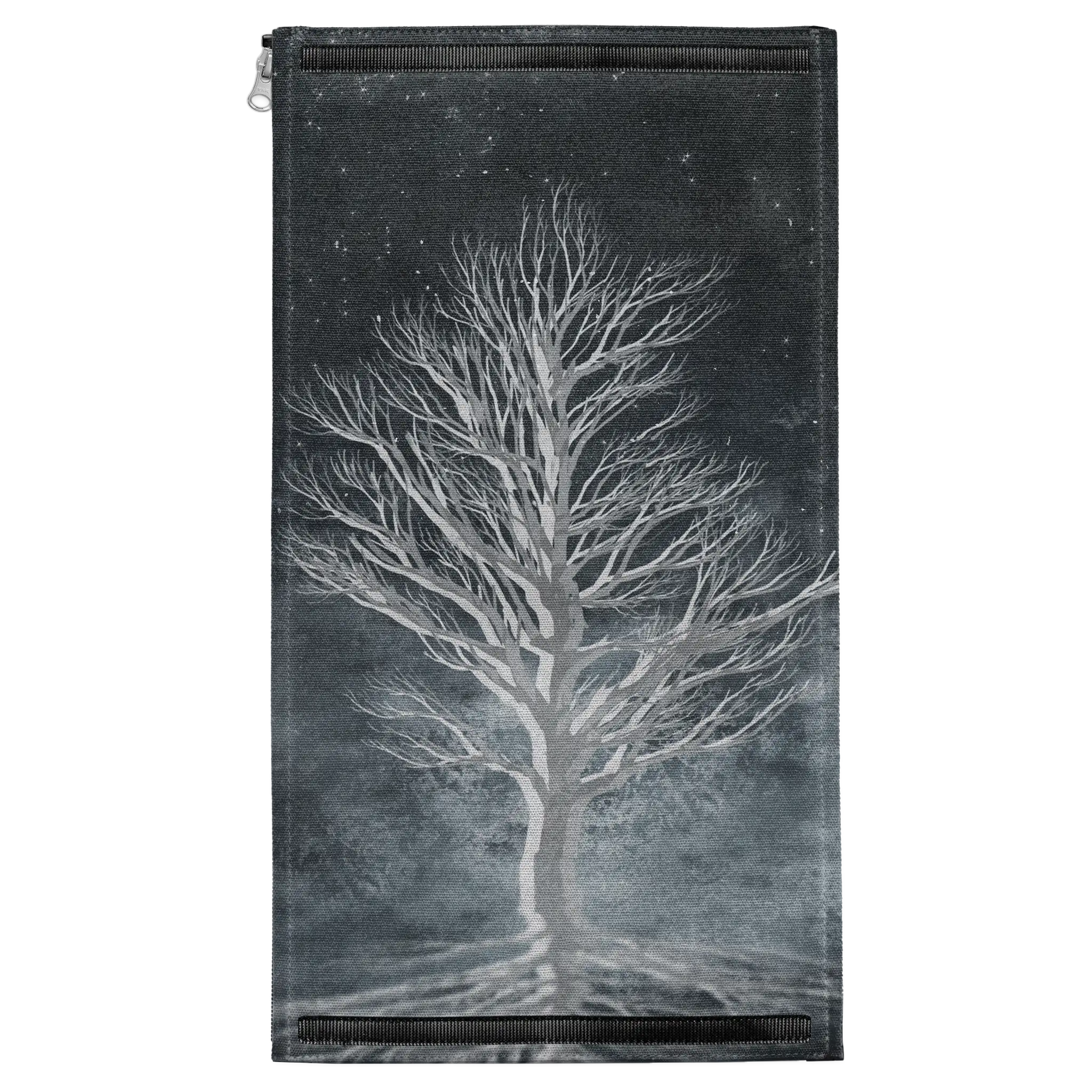 Dream Tree Patch