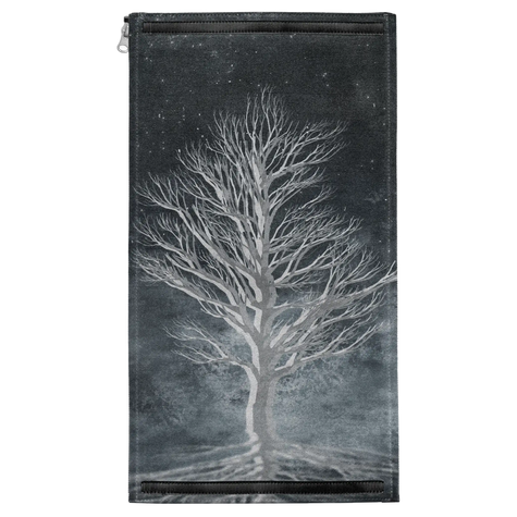 Dream Tree Patch