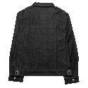 Floating Patch