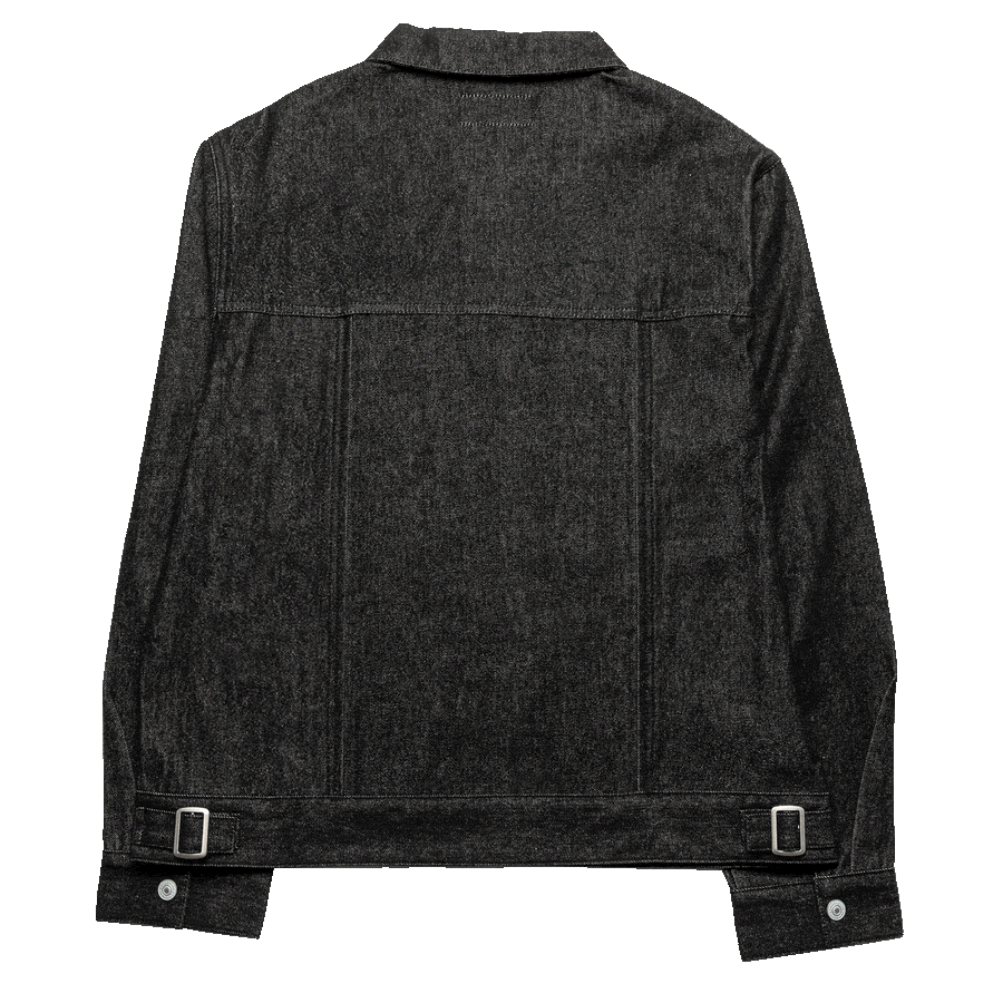 Floating Patch