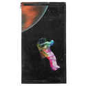 Floating in Space Patch