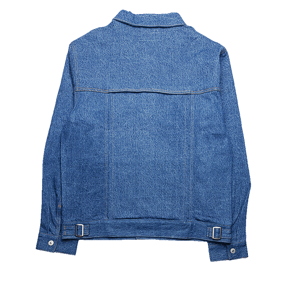 Handscape Caress Patch