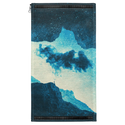Imaginary World Patch