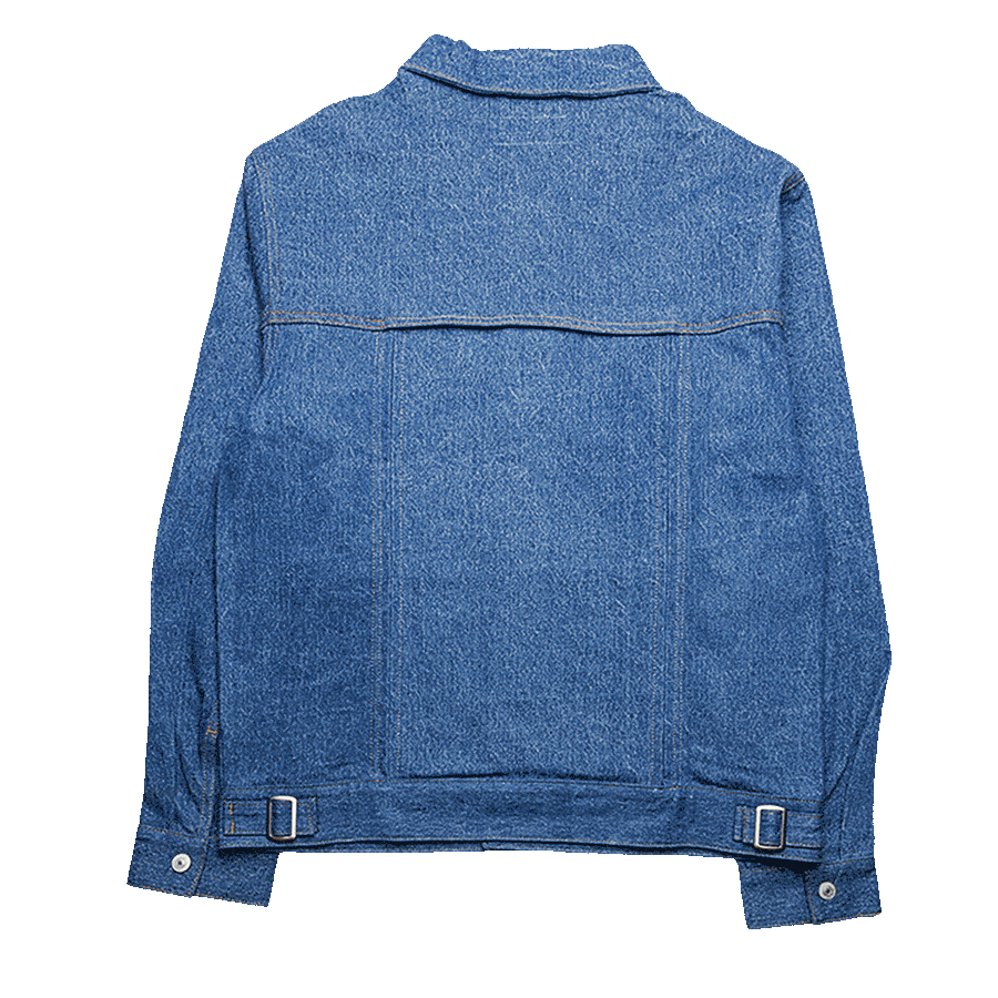 Inner Peace Patch