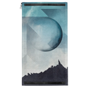 Jagged Peaks Patch