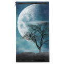 Moon Blues Patch