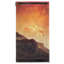 Mountains on Mars Patch