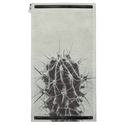 Retro Cactus Patch