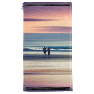 Sharing a Moment Patch