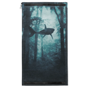 Shark Tale II Patch