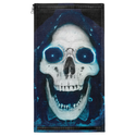 Skkull Patch