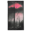 Surreal Forest Dreamer Patch