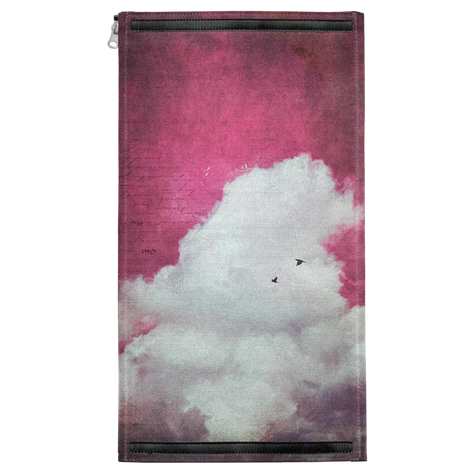 The Cloud Dream Version Patch