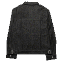 The Cloud Dream Version Patch