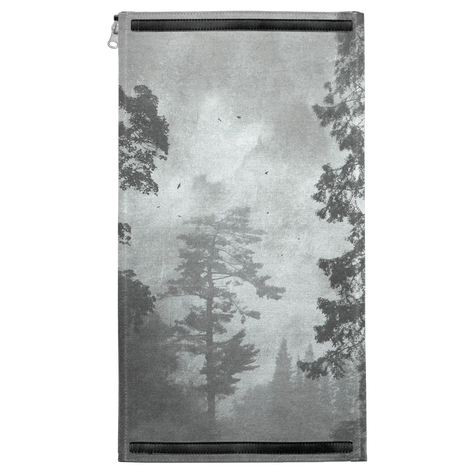 Treescape Patch