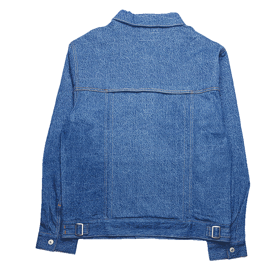 Untitled Dream Patch