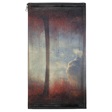 Untitled Dream Patch