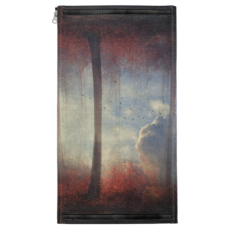 Untitled Dream Patch