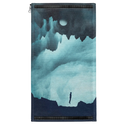 Vast Euphoria Patch