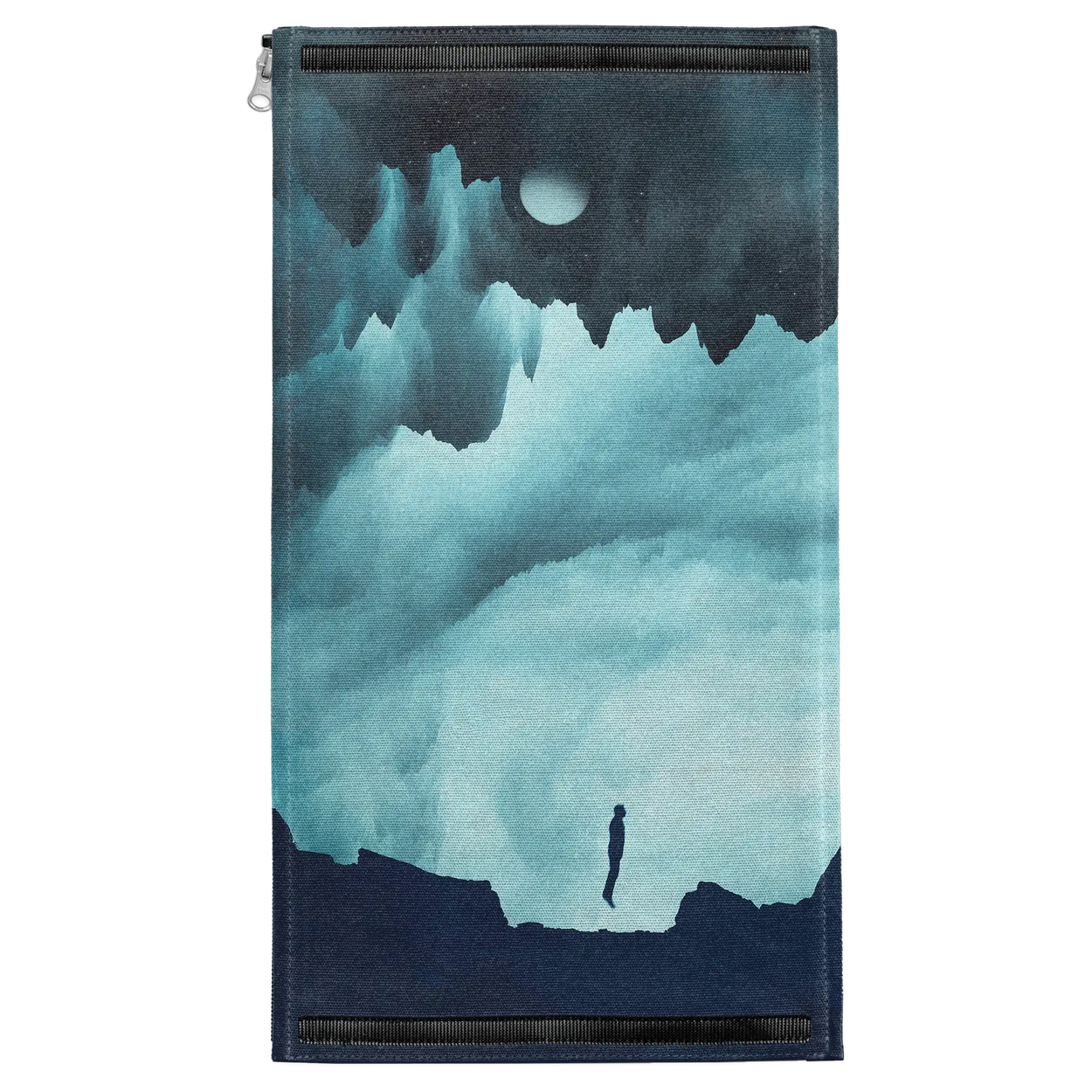 Vast Euphoria Patch