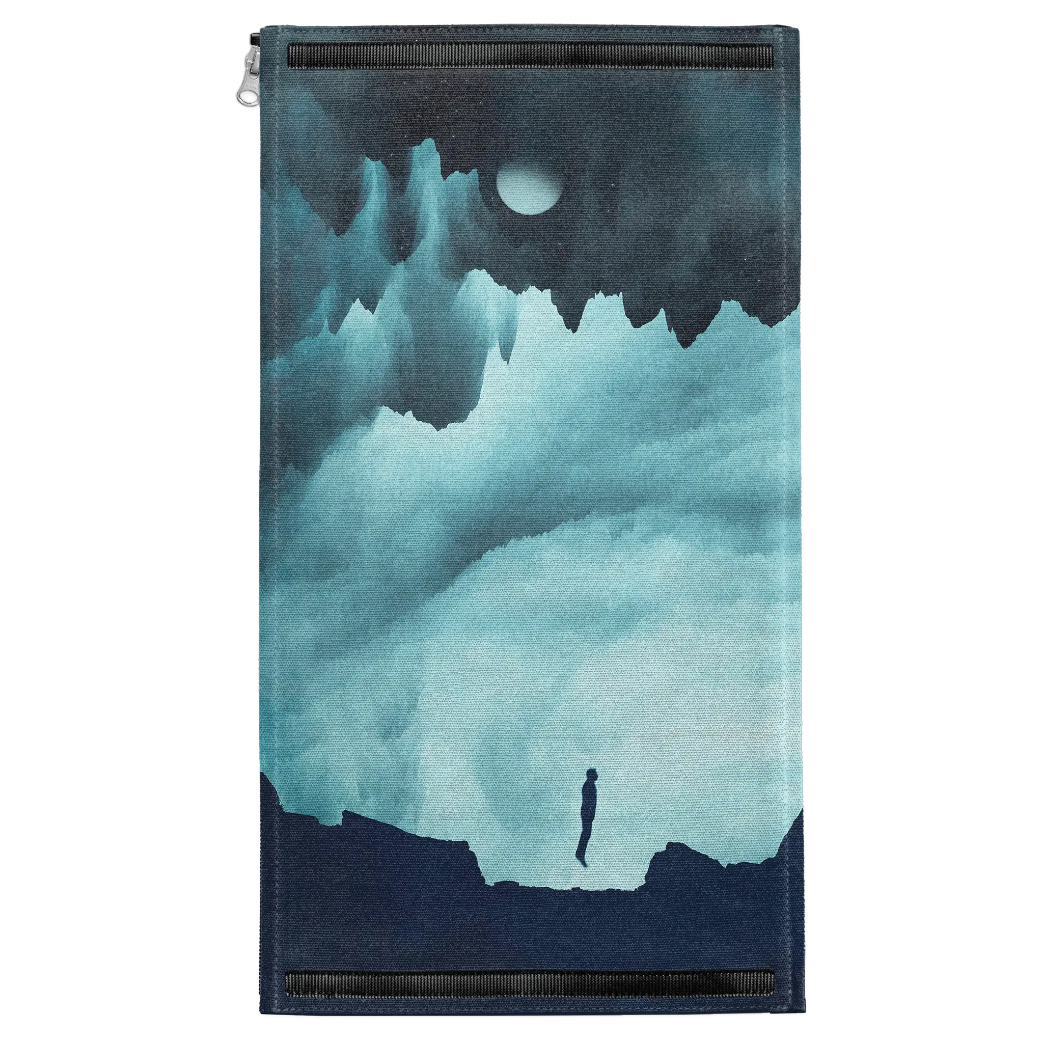 Vast Euphoria Patch