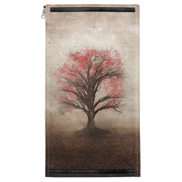 Wonder Tree Patch
