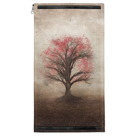 Wonder Tree Patch