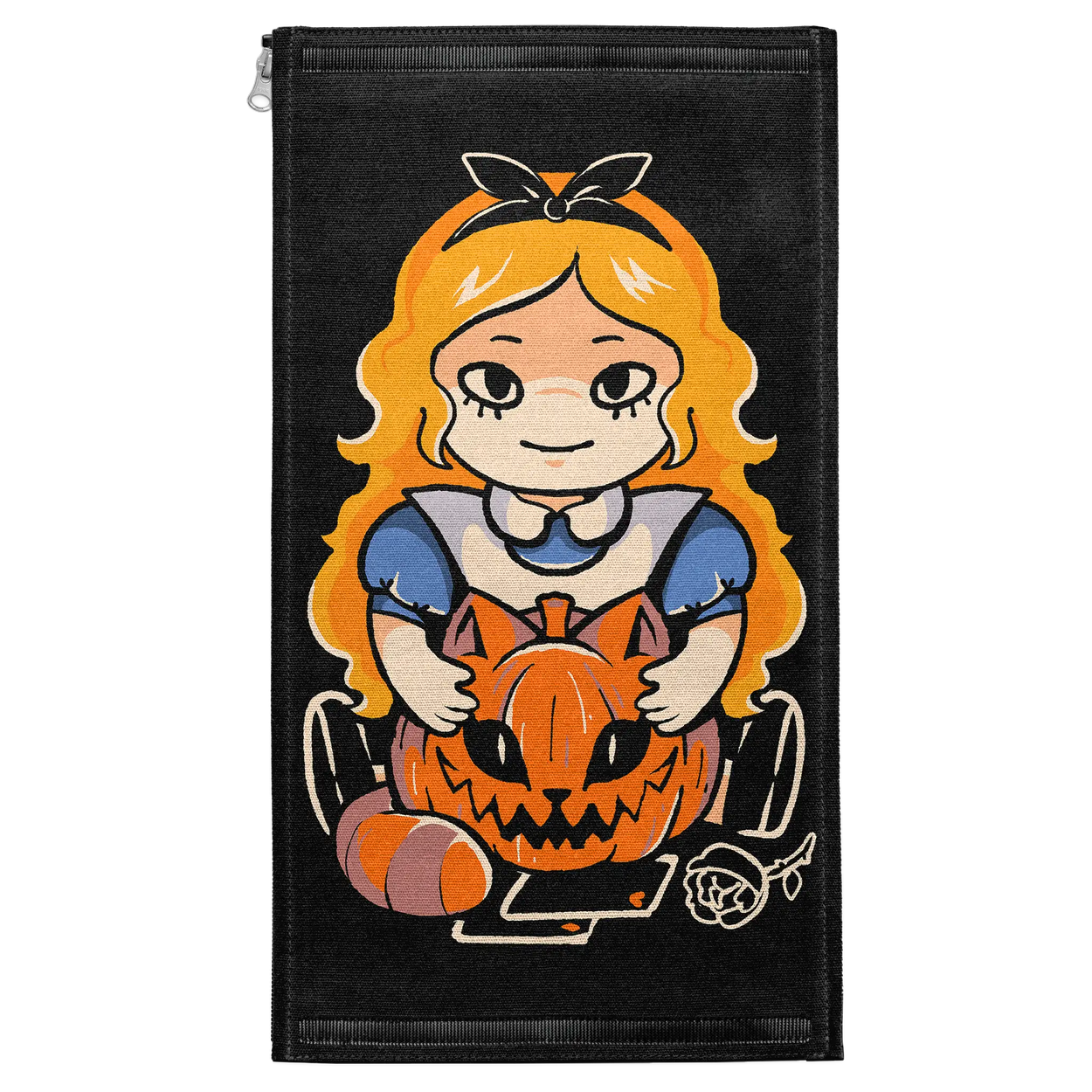 All Tricky Here Patch